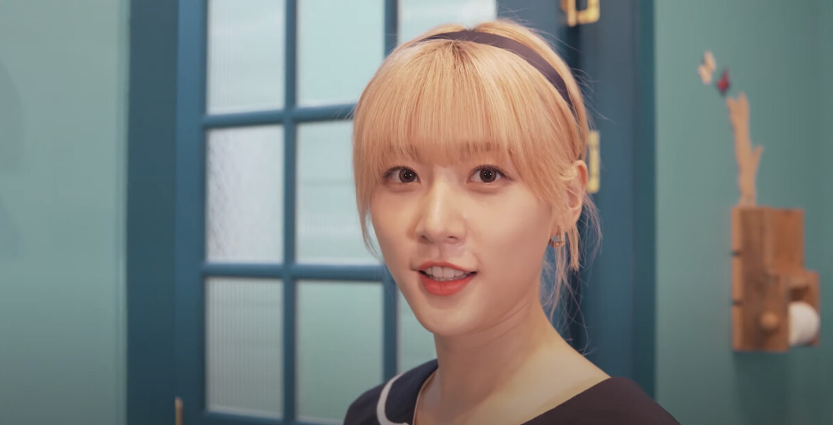 韓劇8位人氣童星近況！《與惡魔有約》金裕貞、李世榮演技被讚，她搭俊昊演Netflix韓劇