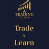 ห้องสอนเทรด A Trading Tutor