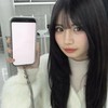 みんなで垢抜けるぞ！！🩷🩷