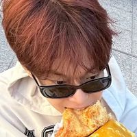 xin如tzu水🇰🇷韓國代購群