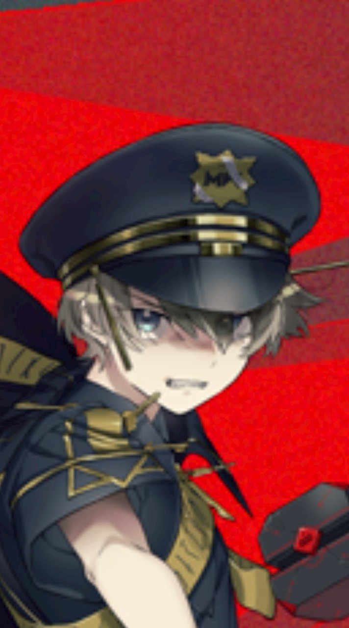 ミルグラム民集まれ!!