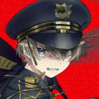 ミルグラム民集まれ!!
