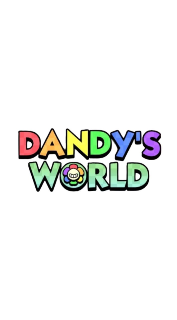 กลุ่มคนพากย์ dandy world
