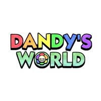 กลุ่มคนพากย์ dandy world