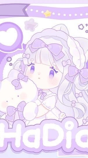 ༘⋆✿ กดของออนไลน์ ⋆˚࿔𝜚˚⋆ 𝐃𝐢𝐚˚ʚ🧸ɞ˚