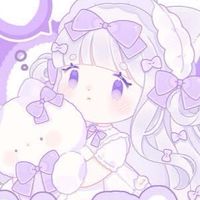 ༘⋆✿ กดของออนไลน์ ⋆˚࿔𝜚˚⋆ 𝐃𝐢𝐚˚ʚ🧸ɞ˚