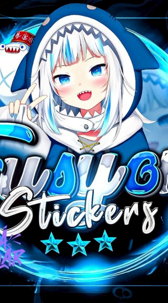 𝑮𝒂𝒎𝒆 𝒕𝒐𝒑-𝒖𝒑 𝒇𝒐𝒓𝒎𝒖𝒍𝒂