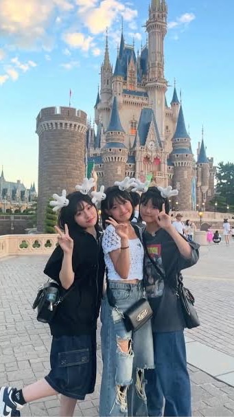 💚💜‪💙ろむあ学校💚💜💙
