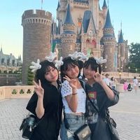 💚💜‪💙ろむあ学校💚💜💙