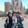 💚💜‪💙ろむあ学校💚💜💙