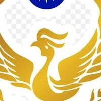 TW消防資通交流