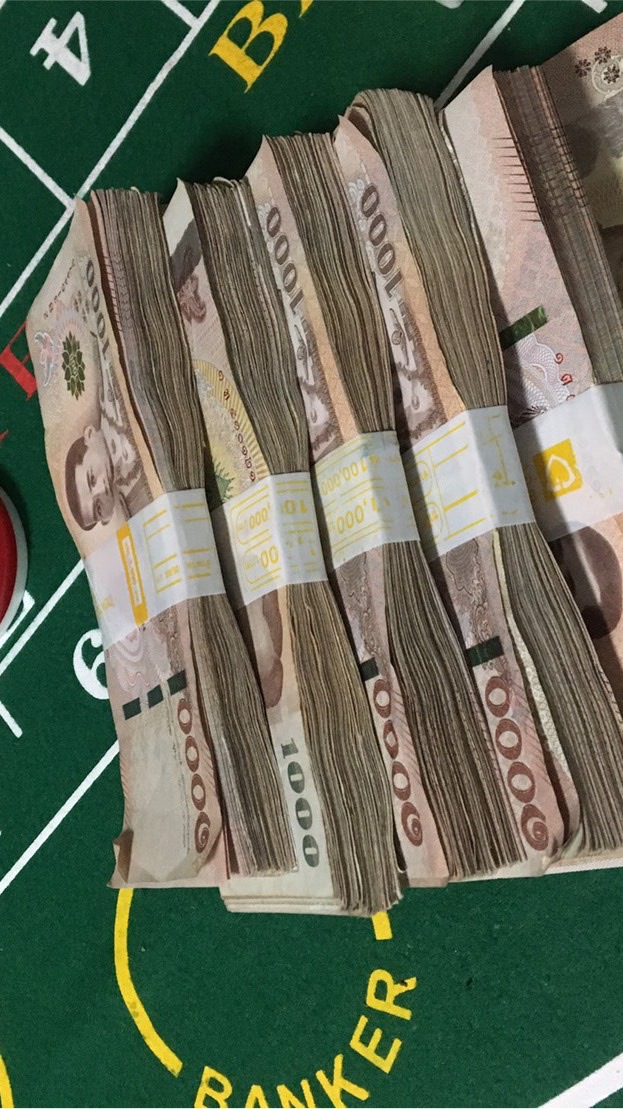 All in win win