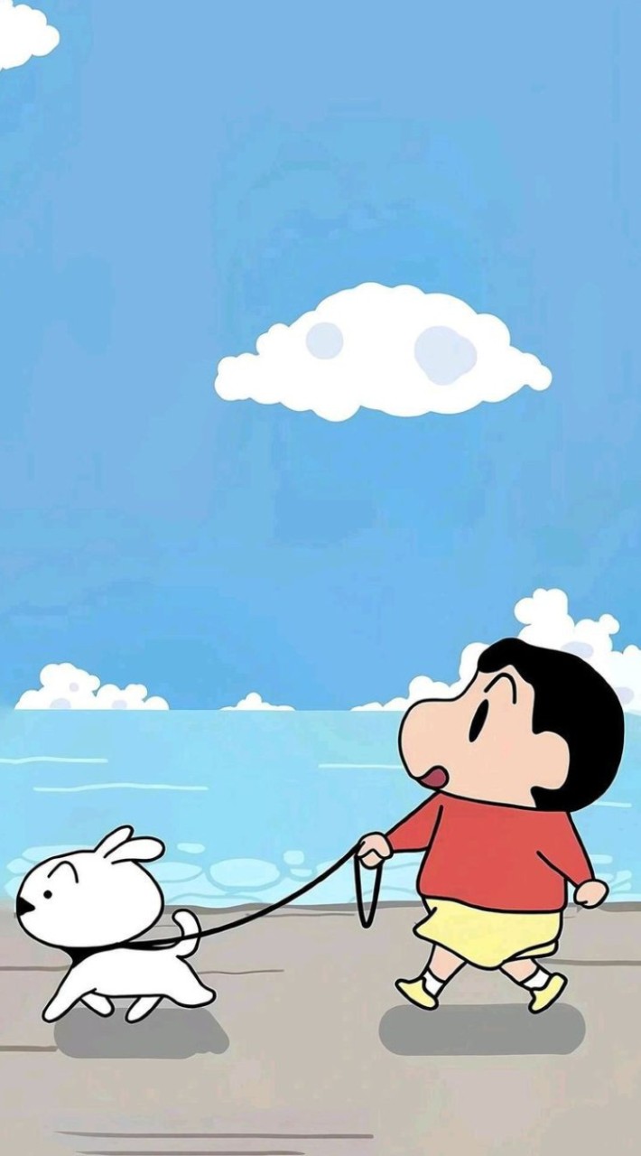 睡睡的家🏚️