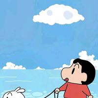 睡睡的家🏚️
