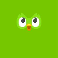 Duolingo - Thailand