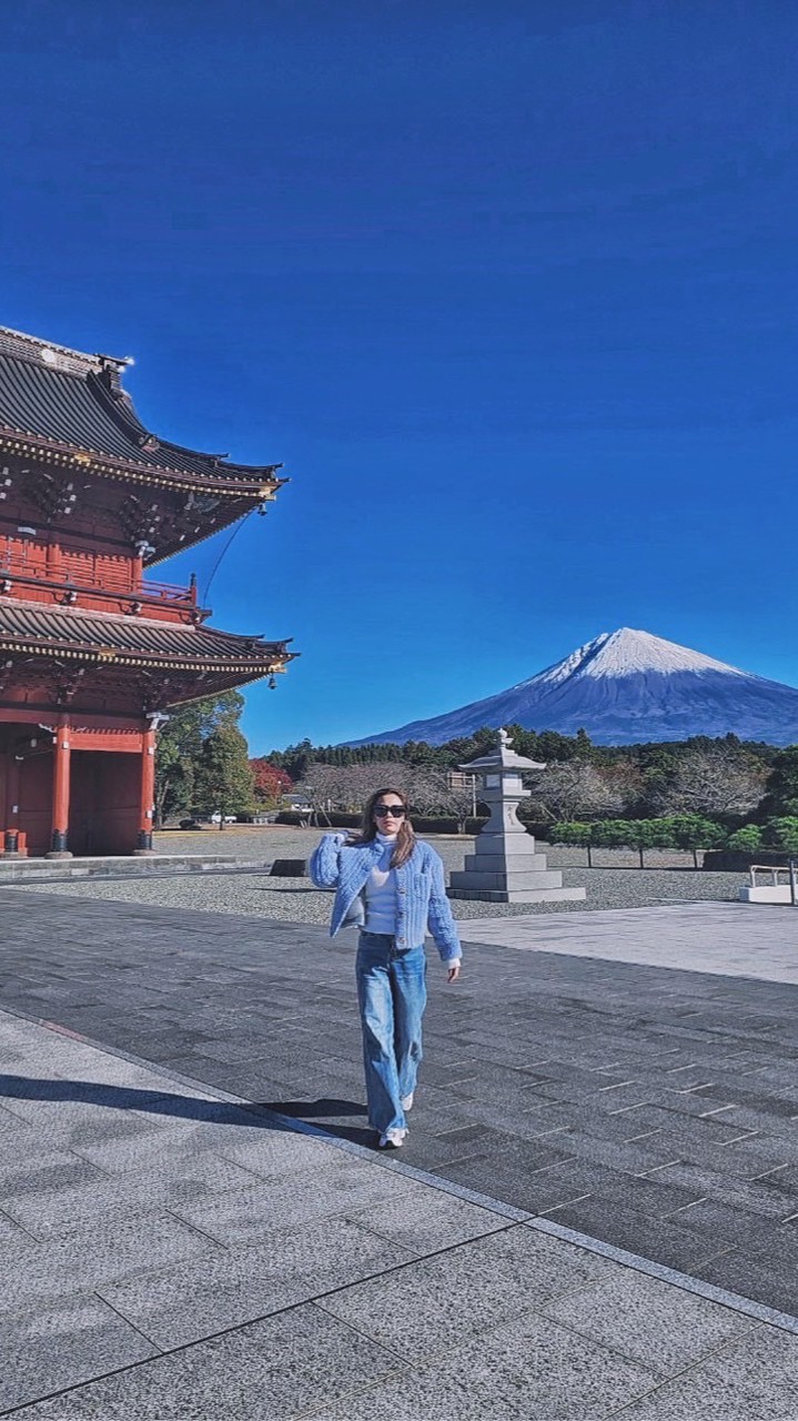 รับหิ้ว BYMiiLK🇯🇵✈️🛍️