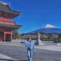 รับหิ้ว BYMiiLK🇯🇵✈️🛍️