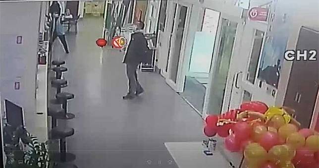 【新冠孤兒1】台幹回台成人球　四處流浪成防疫缺口