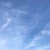 トビタテ同窓会 10/27