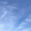 トビタテ同窓会 10/27