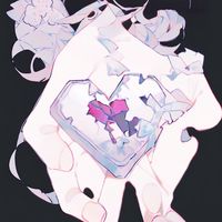 冒険折【旅する心】