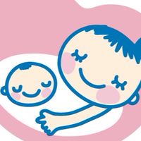 妊婦さんと繋がる場所