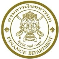 จนท.ประสานงานการประเมินและรับรองมาตรฐานเหล่า กง.