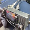 CQ 10m コンディションAM FM SSB CW FT8 allモード