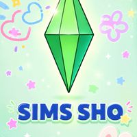 By SIMS SHO ขายภาคเสริม The sims 4 ราคาถูก