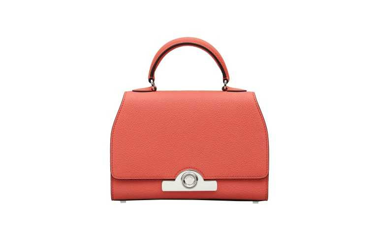 MOYNAT Réjane BB／155,000元（圖／品牌提供）