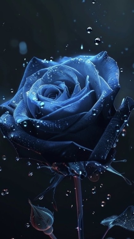 Reblue-事務所ライバー限定-