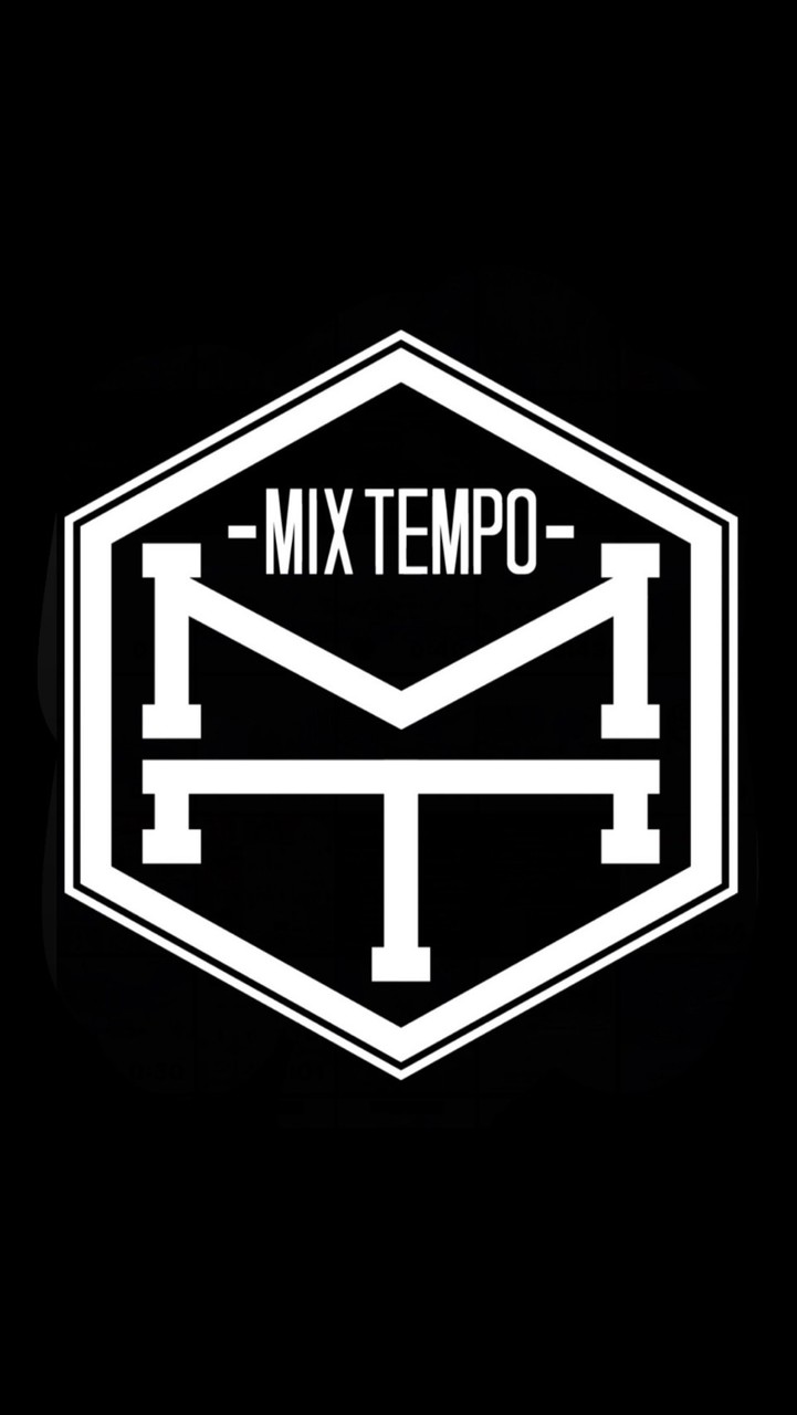 MT[入門]影片專屬社群