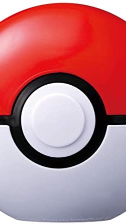 OpenChat ポケモン剣盾