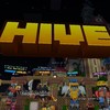 【HIVE】初心者&エンジョイ勢集まれ〜！