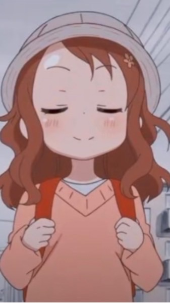 ดีคุบ