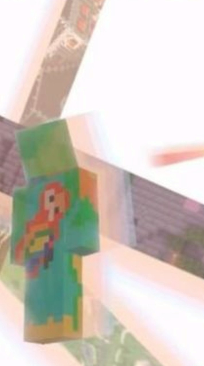smp/mcyt   -     ALL   (  th - ไทย  )