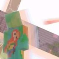 smp/mcyt   -     ALL   (  th - ไทย  )
