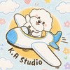 K.A STUDIO 韓國選物代購🇰🇷