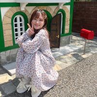 もな王の声に癒され隊🌷👑
