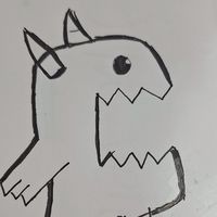 聊天૮ฅ・ﻌ・აฅ帥哥妹子進來