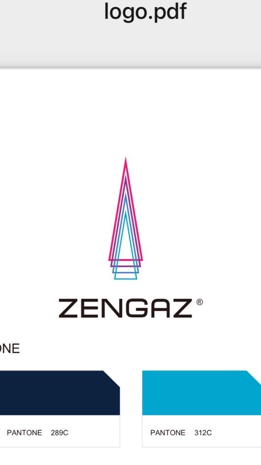 zengaz燃出彩 不停歇