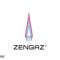 zengaz燃出彩 不停歇