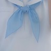 学校制服討論会！（時々、職業制服）