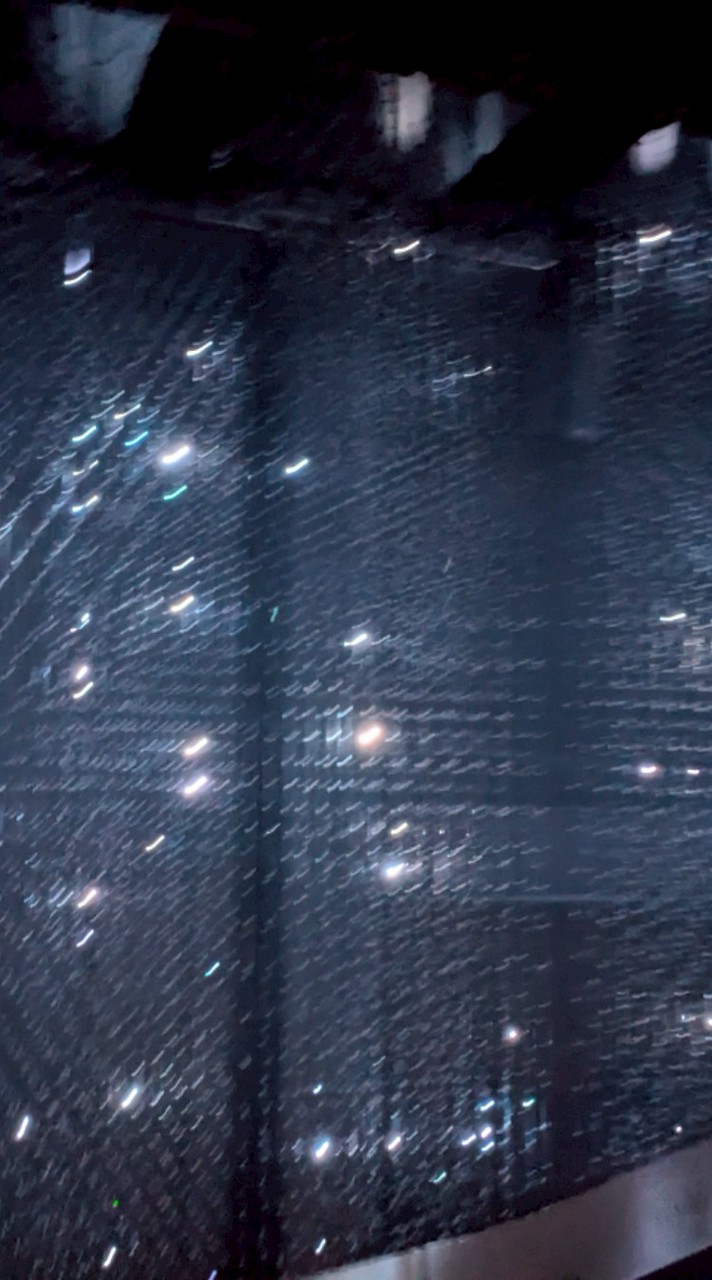 国際地球連合本部