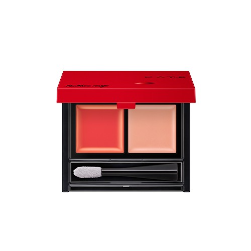 規格：1.9g產地：日本貨源:公司貨 保存期限：36月 【退換貨服務】鑑賞期非試用期，退回產品必須是全新狀態且包裝完整 ( 保持產品、附件、包裝、廠商紙箱及所有附隨文件或資料之完整性 ) 。 【注意事