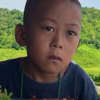 แลกเปลี่ยนความรู้ FB ฟรี อย่า…
