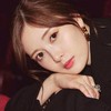 白石麻衣Love推しみんな集まれ❤️