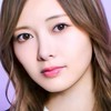 白石麻衣Love推しみんな集まれ❤️