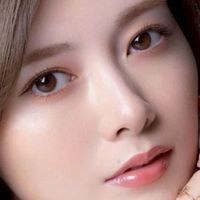 白石麻衣Love推しみんな集まれ❤️