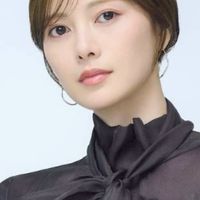 白石麻衣Love推しみんな集まれ❤️